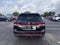 2026 Volkswagen Atlas 2.0T SE w/Technology with Captain's Chairs and Panoramic Sunroof Package