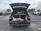 2026 Volkswagen Atlas 2.0T SE w/Technology with Captain's Chairs and Panoramic Sunroof Package