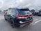 2026 Volkswagen Atlas 2.0T SE w/Technology with Captain's Chairs and Panoramic Sunroof Package