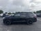 2026 Volkswagen Atlas 2.0T SE w/Technology with Captain's Chairs and Panoramic Sunroof Package