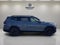 2026 Volkswagen Atlas 2.0T SE w/Technology with Captain's Chairs and Panoramic Sunroof Package