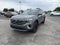 2026 Volkswagen Atlas 2.0T SE w/Technology and Panoramic Sunroof Package