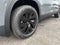2026 Volkswagen Atlas 2.0T SE w/Technology and Panoramic Sunroof Package