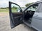 2026 Volkswagen Atlas 2.0T SE w/Technology and Panoramic Sunroof Package