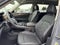 2026 Volkswagen Atlas 2.0T SE w/Technology and Panoramic Sunroof Package