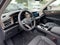 2026 Volkswagen Atlas 2.0T SE w/Technology and Panoramic Sunroof Package