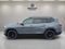 2026 Volkswagen Atlas 2.0T SE w/Technology and Panoramic Sunroof Package