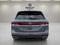 2026 Volkswagen Atlas 2.0T SE w/Technology and Panoramic Sunroof Package