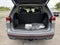 2026 Volkswagen Atlas 2.0T SE w/Technology and Panoramic Sunroof Package