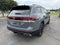 2026 Volkswagen Atlas 2.0T SE w/Technology and Panoramic Sunroof Package