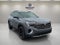 2026 Volkswagen Atlas 2.0T SE w/Technology and Panoramic Sunroof Package