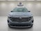 2026 Volkswagen Atlas 2.0T SE w/Technology and Panoramic Sunroof Package