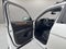 2026 Volkswagen Atlas 2.0T SE w/Technology and Panoramic Sunroof Package
