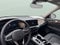 2026 Volkswagen Atlas 2.0T SE w/Technology and Panoramic Sunroof Package