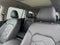 2026 Volkswagen Atlas 2.0T SE w/Technology and Panoramic Sunroof Package