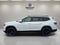 2026 Volkswagen Atlas 2.0T SE w/Technology and Panoramic Sunroof Package
