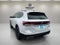2026 Volkswagen Atlas 2.0T SE w/Technology and Panoramic Sunroof Package