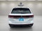2026 Volkswagen Atlas 2.0T SE w/Technology and Panoramic Sunroof Package