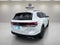 2026 Volkswagen Atlas 2.0T SE w/Technology and Panoramic Sunroof Package