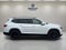 2026 Volkswagen Atlas 2.0T SE w/Technology and Panoramic Sunroof Package