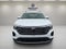 2026 Volkswagen Atlas 2.0T SE w/Technology and Panoramic Sunroof Package