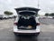 2026 Volkswagen Atlas 2.0T SE w/Technology and Panoramic Sunroof Package