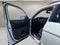 2026 Volkswagen Atlas 2.0T SE w/Technology and Panoramic Sunroof Package