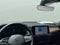 2026 Volkswagen Atlas 2.0T SE w/Technology and Panoramic Sunroof Package