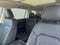 2026 Volkswagen Atlas 2.0T SE w/Technology and Panoramic Sunroof Package