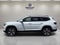 2026 Volkswagen Atlas 2.0T SE w/Technology and Panoramic Sunroof Package