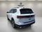 2026 Volkswagen Atlas 2.0T SE w/Technology and Panoramic Sunroof Package