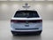 2026 Volkswagen Atlas 2.0T SE w/Technology and Panoramic Sunroof Package