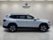 2026 Volkswagen Atlas 2.0T SE w/Technology and Panoramic Sunroof Package