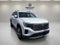 2026 Volkswagen Atlas 2.0T SE w/Technology and Panoramic Sunroof Package