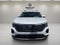 2026 Volkswagen Atlas 2.0T SE w/Technology and Panoramic Sunroof Package