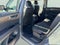 2026 Volkswagen Atlas 2.0T SE w/Technology and Panoramic Sunroof Package