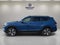 2026 Volkswagen Atlas 2.0T SE w/Technology with Captain's Chairs and Panoramic Sunroof Package