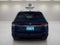 2026 Volkswagen Atlas 2.0T SE w/Technology with Captain's Chairs and Panoramic Sunroof Package