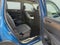 2026 Volkswagen Atlas 2.0T SE w/Technology with Captain's Chairs and Panoramic Sunroof Package
