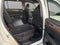 2026 Volkswagen Atlas 2.0T SE w/Technology and Panoramic Sunroof Package