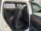 2026 Volkswagen Atlas 2.0T SE w/Technology and Panoramic Sunroof Package