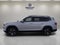 2026 Volkswagen Atlas 2.0T SE w/Technology and Panoramic Sunroof Package