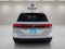 2026 Volkswagen Atlas 2.0T SE w/Technology and Panoramic Sunroof Package