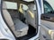 2026 Volkswagen Atlas 2.0T SE w/Technology and Panoramic Sunroof Package