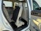 2026 Volkswagen Atlas 2.0T SE w/Technology and Panoramic Sunroof Package