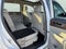 2026 Volkswagen Atlas 2.0T SE w/Technology and Panoramic Sunroof Package