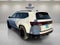 2026 Volkswagen Atlas 2.0T SE w/Technology and Panoramic Sunroof Package