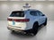 2026 Volkswagen Atlas 2.0T SE w/Technology and Panoramic Sunroof Package