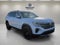2026 Volkswagen Atlas 2.0T SE w/Technology and Panoramic Sunroof Package
