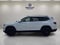 2026 Volkswagen Atlas 2.0T SE w/Technology and Panoramic Sunroof Package